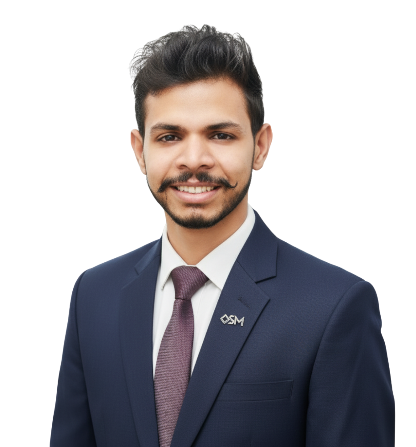 Best website designer in sangrur